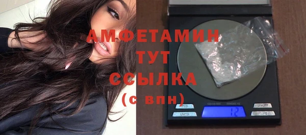 Альфа ПВП Богородицк
