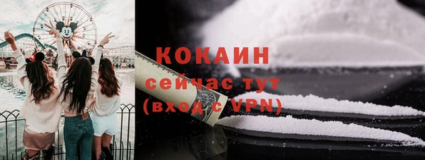 Альфа ПВП Богородицк