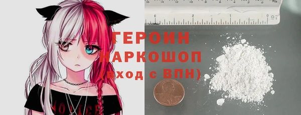 молекула духа Богданович