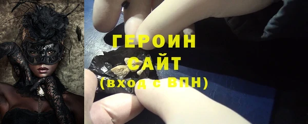 молекула духа Богданович
