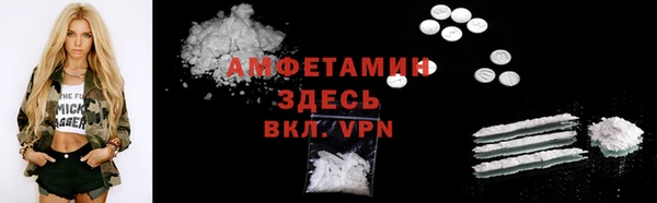 прущие грибы Белоозёрский