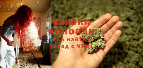 метадон Касимов