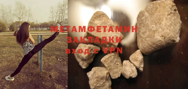 молекула духа Богданович