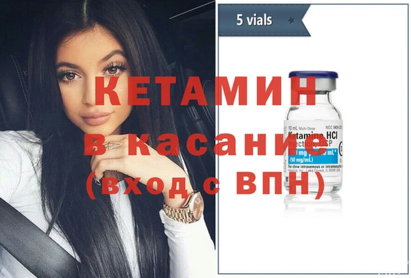 молекула духа Богданович