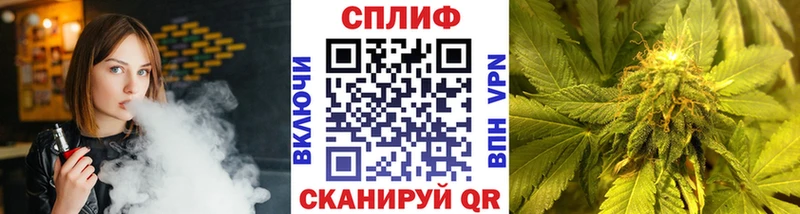 МАРИХУАНА конопля наркотики Кузнецк